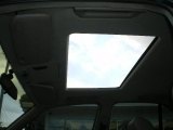 1991 BMW 5 Series 525i Sedan Sunroof