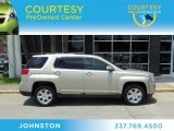 2012 GMC Terrain SLE