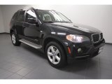 2009 BMW X5 xDrive30i