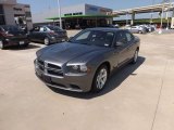 2012 Dodge Charger SE