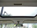 2002 Mercedes-Benz CLK 320 Coupe Sunroof