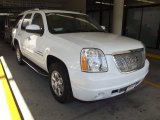 2007 GMC Yukon Denali AWD
