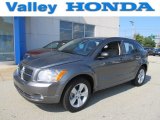 2012 Dodge Caliber SXT