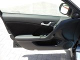 2012 Acura TSX Sedan Door Panel