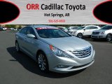 2011 Hyundai Sonata Limited
