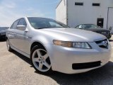 2004 Acura TL 3.2