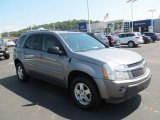 2005 Chevrolet Equinox LT AWD