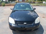 2005 Chevrolet Cobalt Sedan