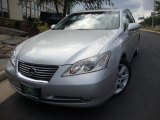 2009 Lexus ES 350