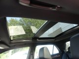 2012 Chrysler 300 Limited AWD Sunroof