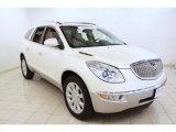 2010 Buick Enclave CXL