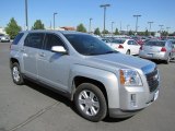 2012 GMC Terrain SLE AWD
