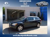 2008 Dodge Caliber SXT