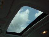 2009 Dodge Caliber R/T Sunroof