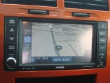 2009 Dodge Caliber R/T Navigation