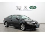 2006 Acura RSX Sports Coupe