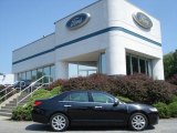 2010 Lincoln MKZ AWD