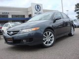 2006 Acura TSX Sedan