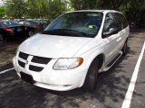 2003 Dodge Grand Caravan EX Data, Info and Specs