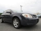 2008 Chevrolet Cobalt LT Sedan