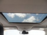 2013 Ford Escape SEL 1.6L EcoBoost Sunroof
