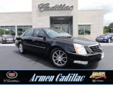 2006 Cadillac DTS Performance