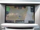 2013 Subaru Legacy 3.6R Limited Navigation