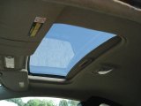 2003 Acura RSX Sports Coupe Sunroof