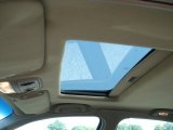 1997 Buick Park Avenue Ultra Supercharged Sedan Sunroof
