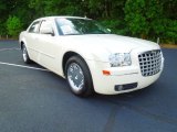 2005 Chrysler 300 Touring