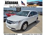 2009 Dodge Journey SXT
