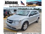 2009 Dodge Journey SXT