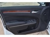 2012 Chrysler 300  Door Panel