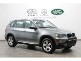 2010 BMW X5 xDrive30i