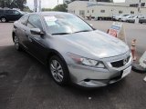 2010 Honda Accord EX Coupe