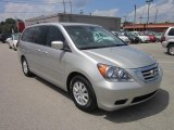 2008 Honda Odyssey EX-L