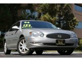 2006 Buick LaCrosse CXS