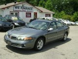 2004 Pontiac Bonneville SE