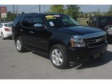 2008 Chevrolet Tahoe LT 4x4
