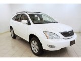 2005 Lexus RX 330 AWD