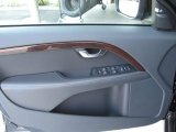 2012 Volvo XC70 3.2 AWD Door Panel