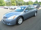 2011 Nissan Altima 2.5 S