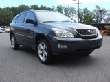 2008 Lexus RX 350 AWD