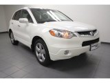 2007 Acura RDX Technology