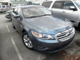 2010 Ford Taurus SEL