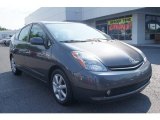 2008 Toyota Prius Hybrid