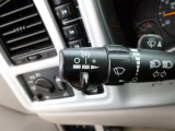 2005 GMC Sierra 3500 SLT Crew Cab 4x4 Dually Controls