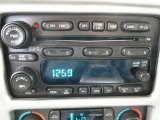 2005 GMC Sierra 3500 SLT Crew Cab 4x4 Dually Controls