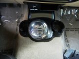 2005 Ford Ranger XLT Regular Cab 5 Speed Manual Transmission