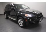 2009 BMW X5 xDrive30i